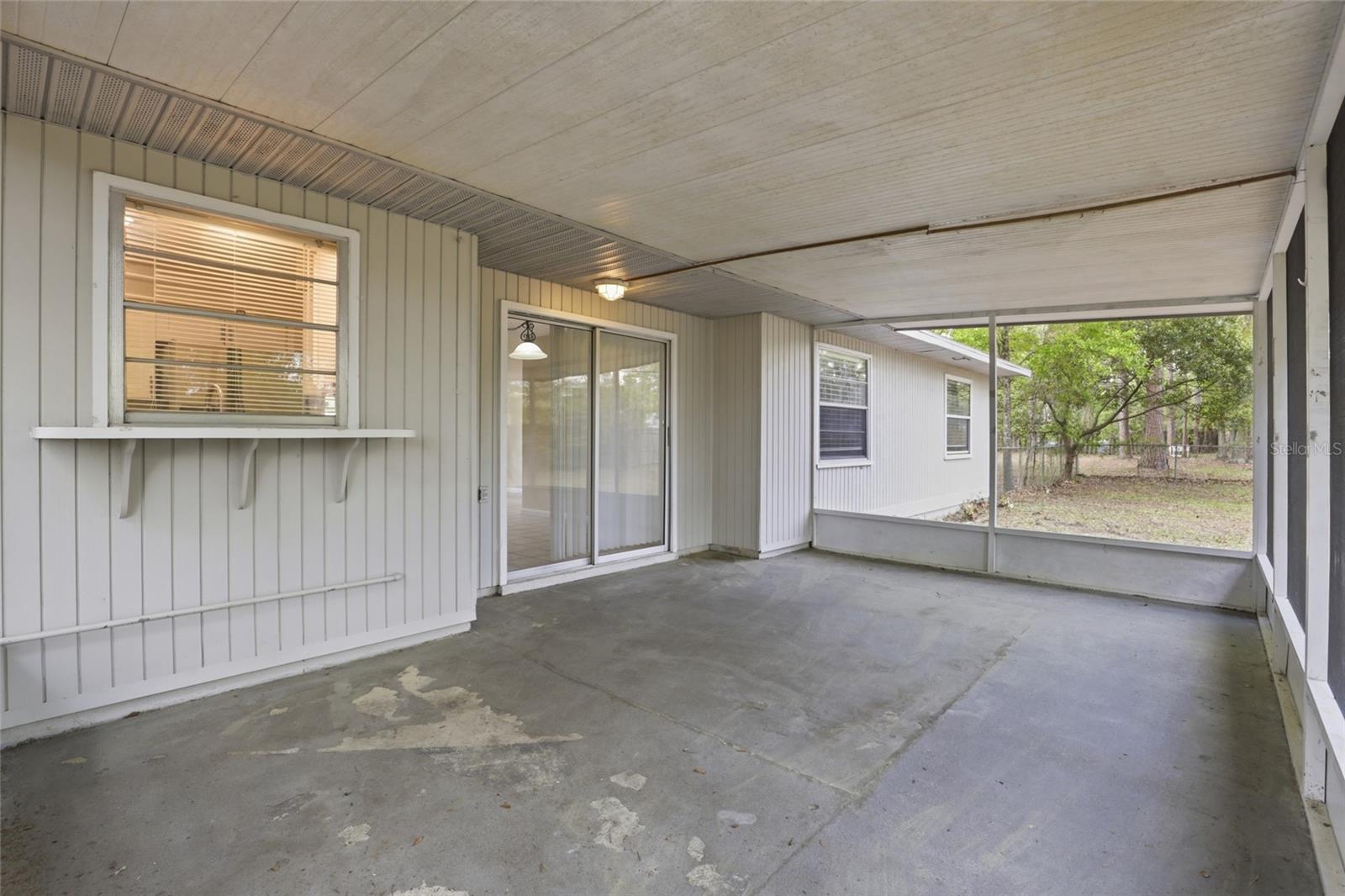 NORTHWOOD PINES UNIT 5 REP - Residential