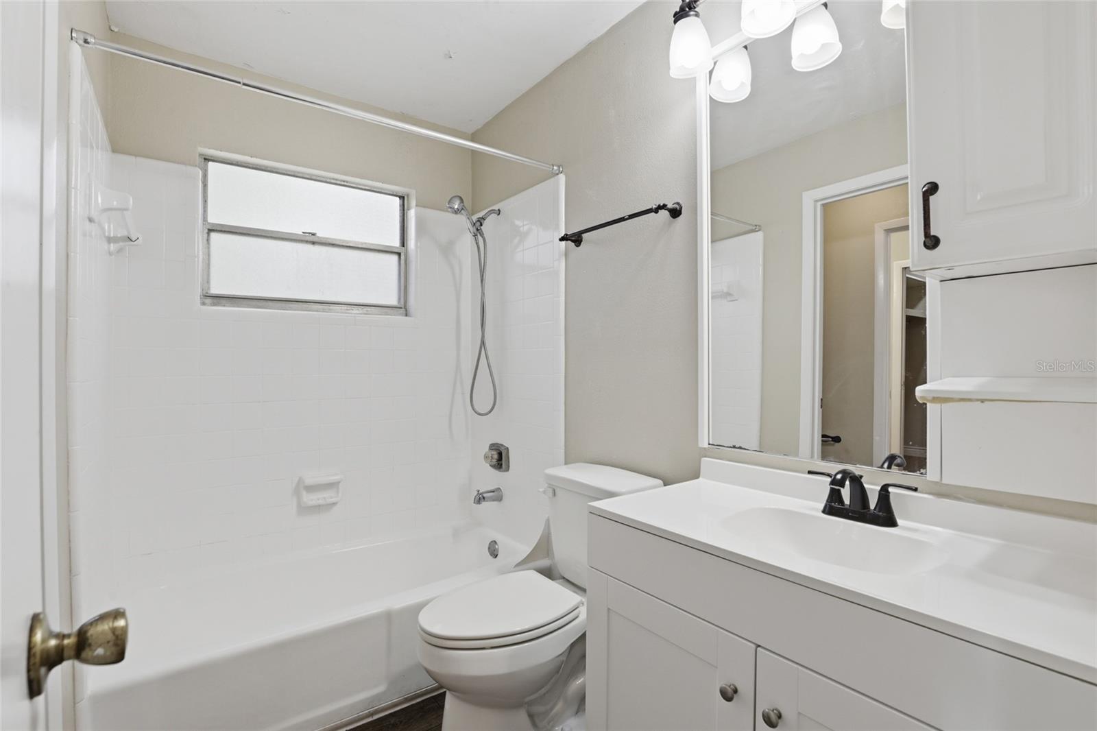 NORTHWOOD PINES UNIT 5 REP - Residential