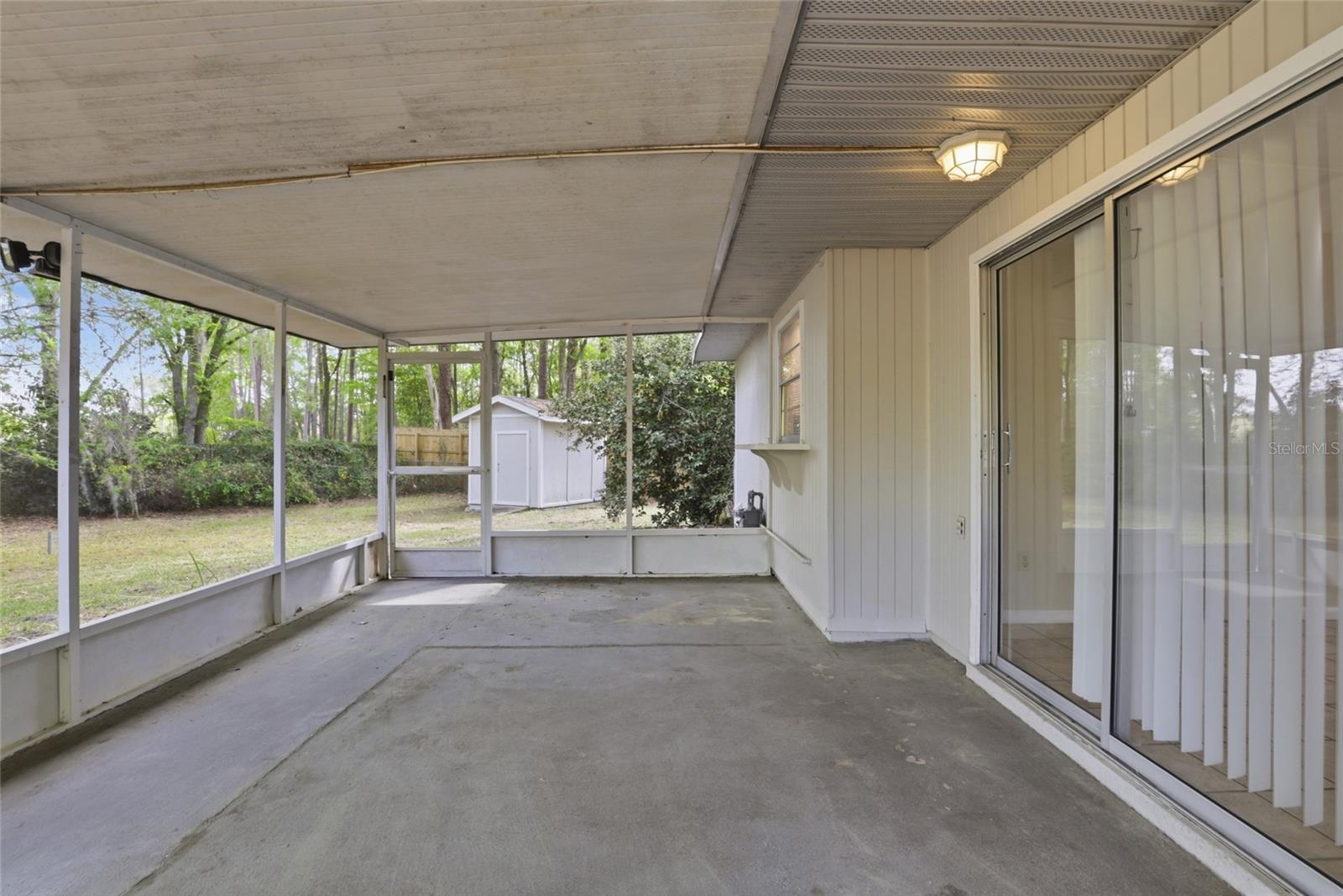 NORTHWOOD PINES UNIT 5 REP - Residential