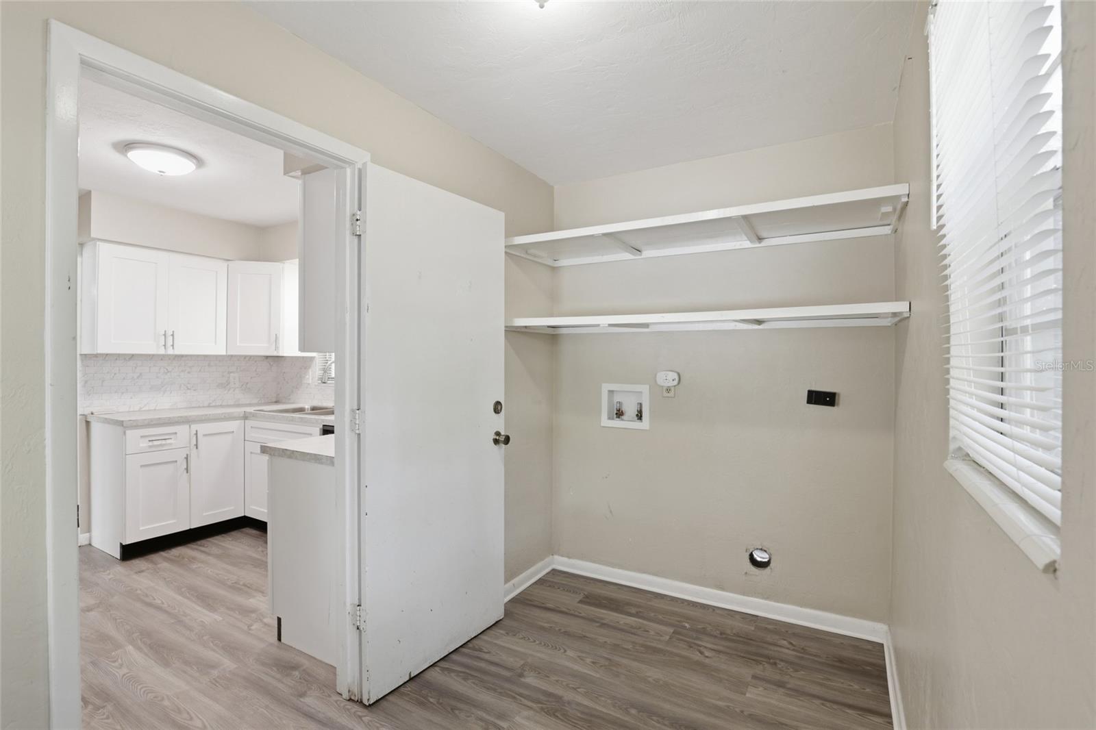 NORTHWOOD PINES UNIT 5 REP - Residential