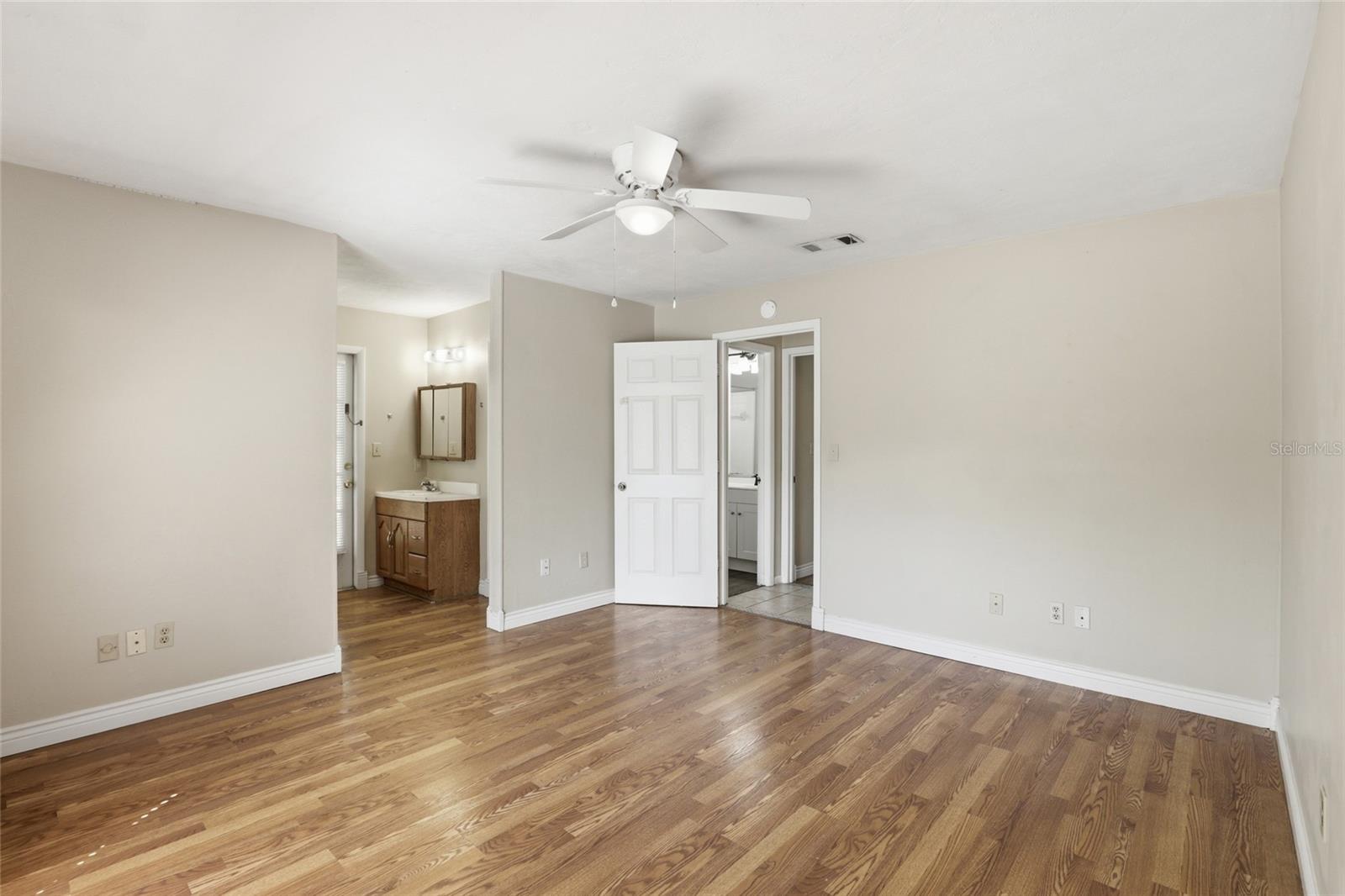 NORTHWOOD PINES UNIT 5 REP - Residential