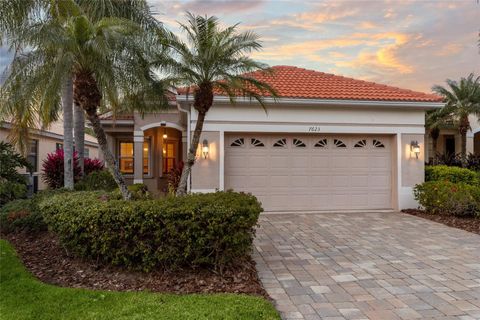 7623 BIRDS EYE TERRACE BRADENTON FL 34203