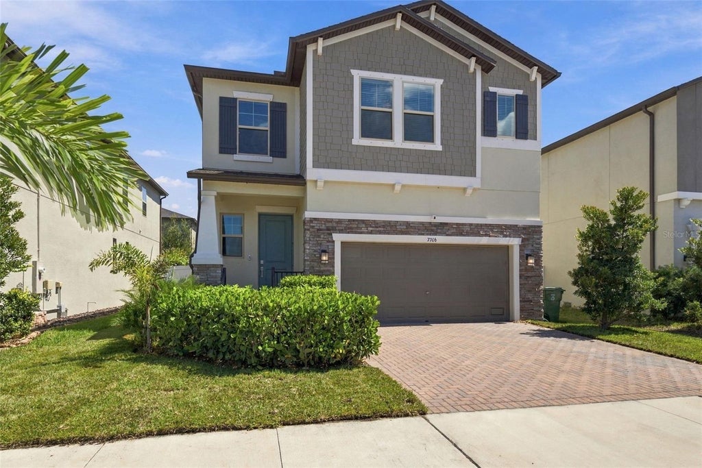 Photo of 7706 S Trask Street, Tampa, FL 33616 (MLS # TB8552806)