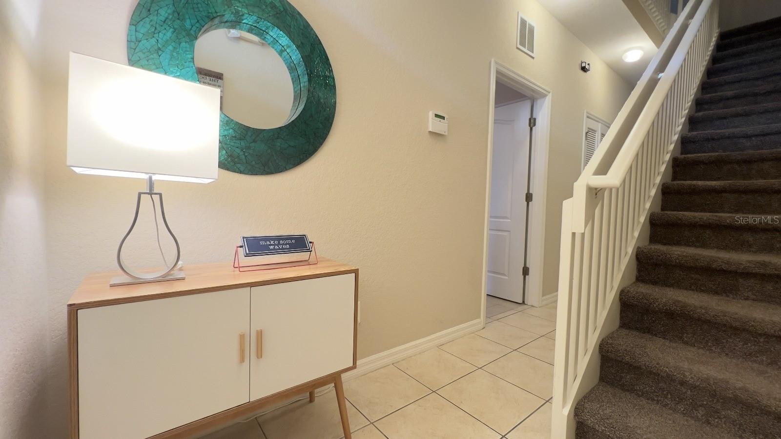 2379 CARAVELLE CIRCLE