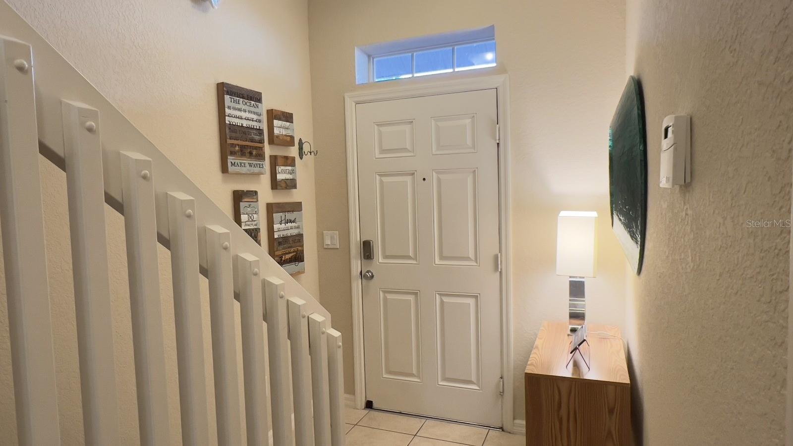 2379 CARAVELLE CIRCLE