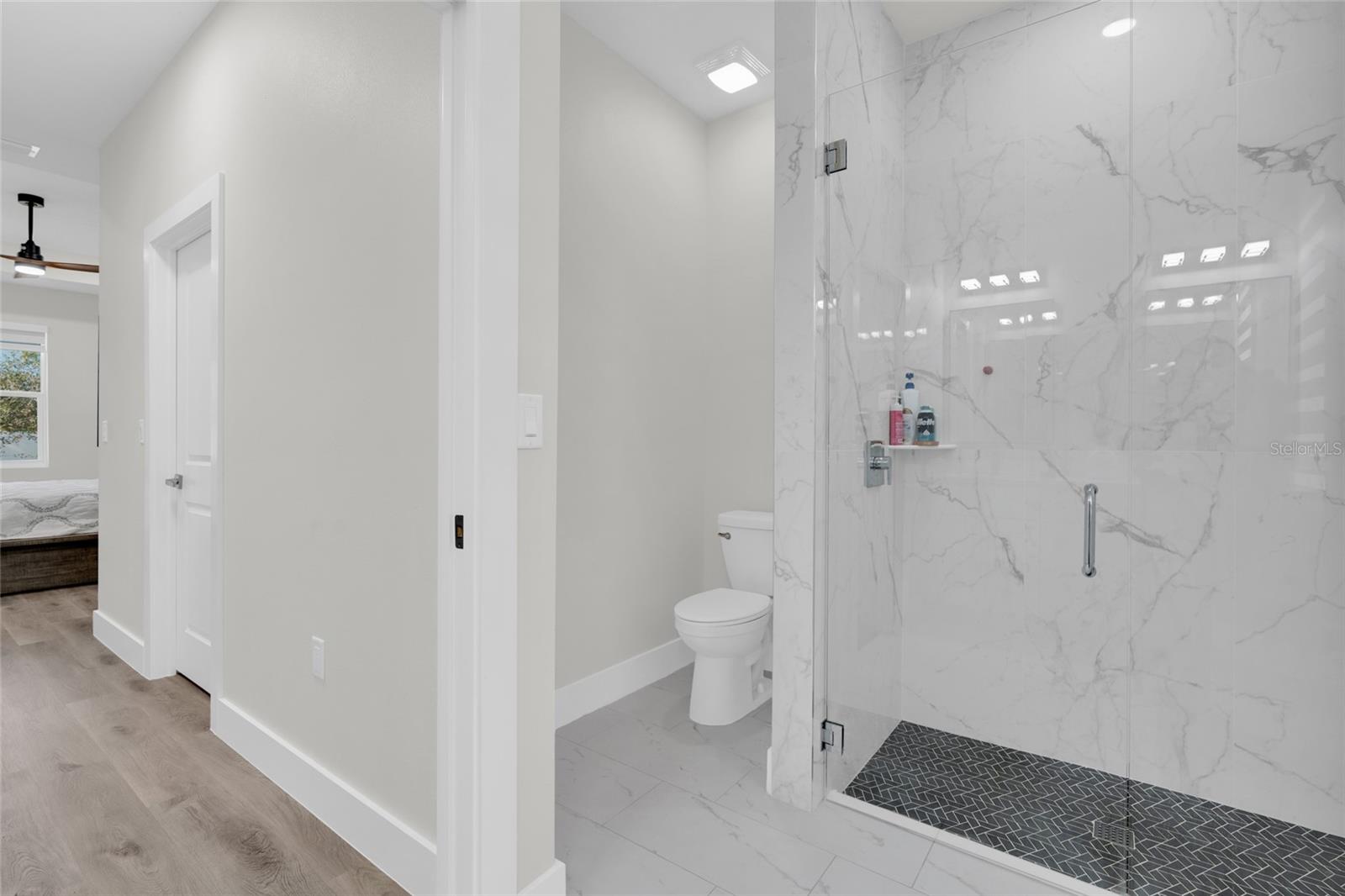 PORT CHARLOTTE SUB 20 - Residential