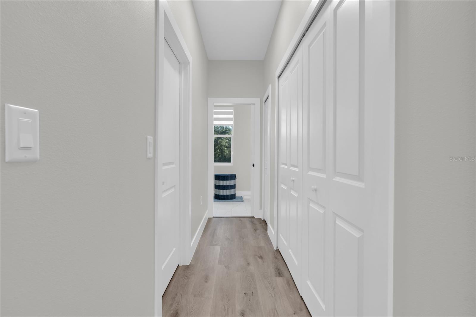 PORT CHARLOTTE SUB 20 - Residential