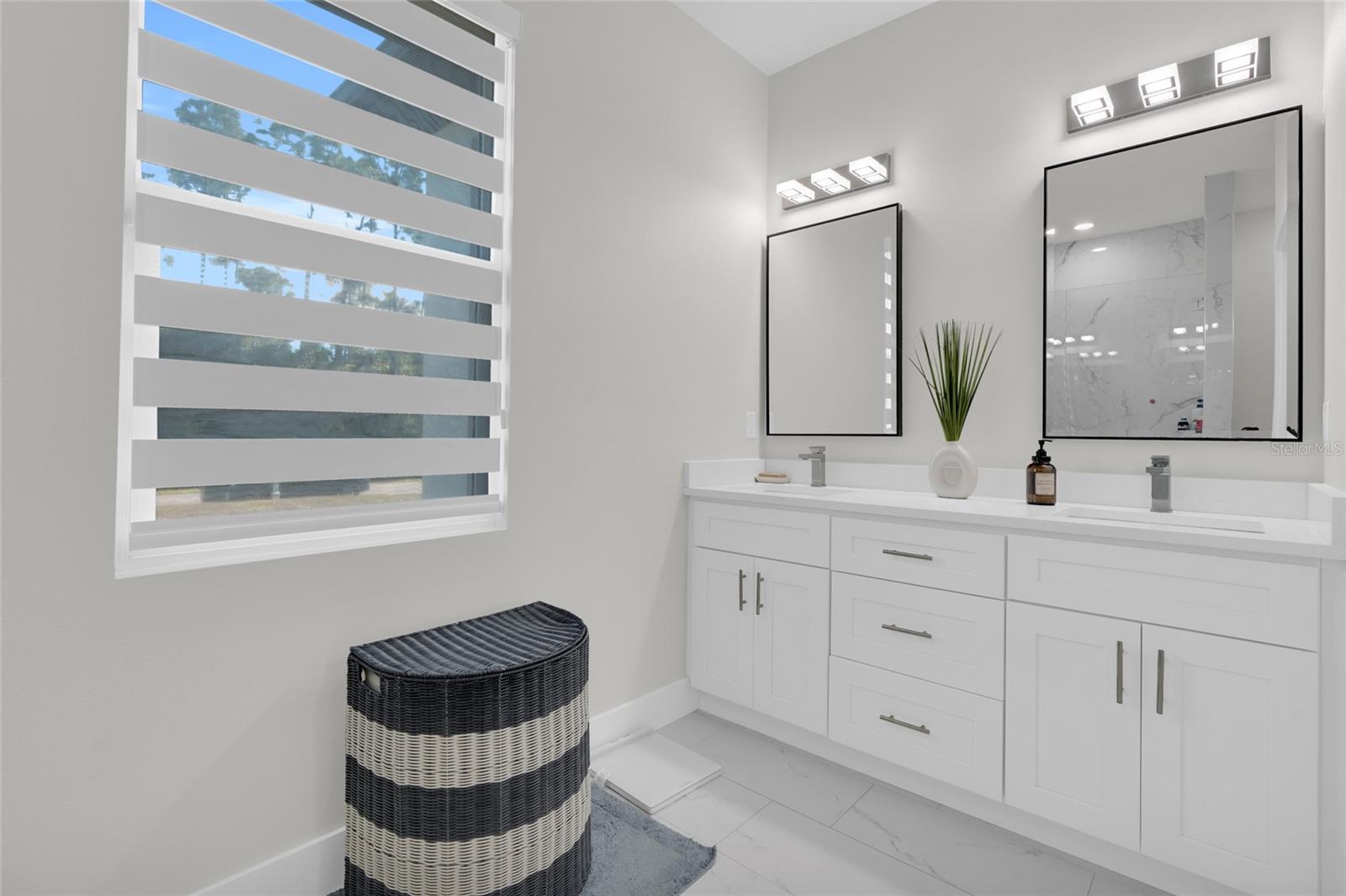 PORT CHARLOTTE SUB 20 - Residential