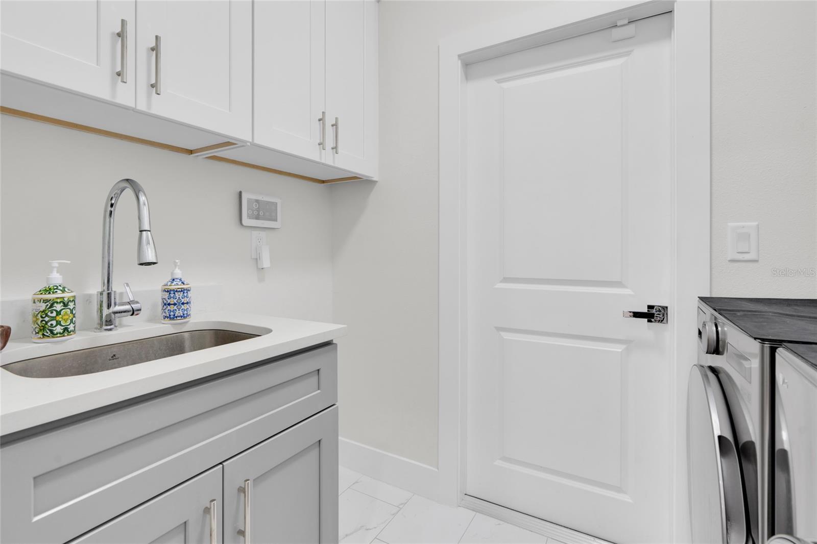 PORT CHARLOTTE SUB 20 - Residential