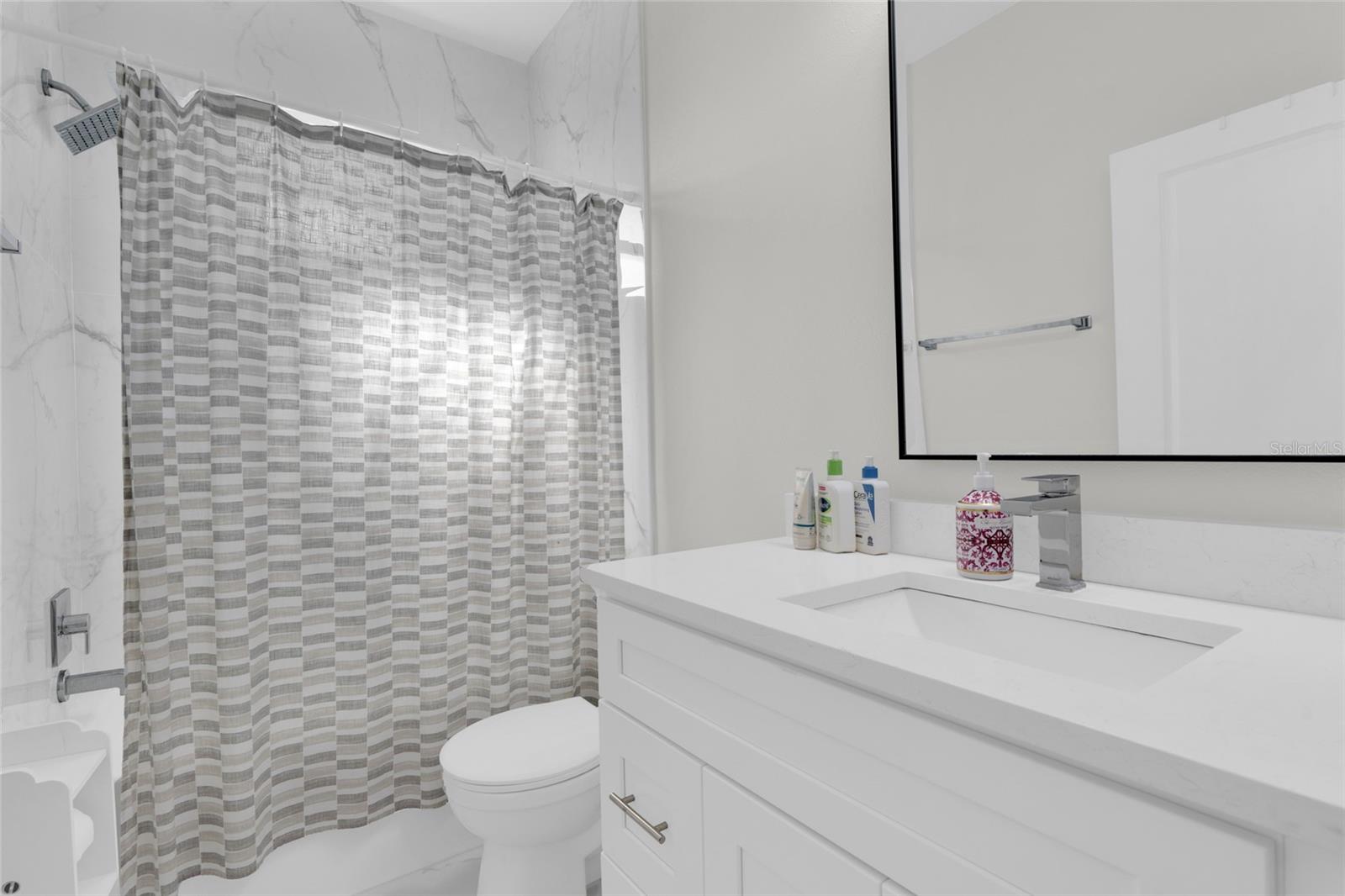 PORT CHARLOTTE SUB 20 - Residential