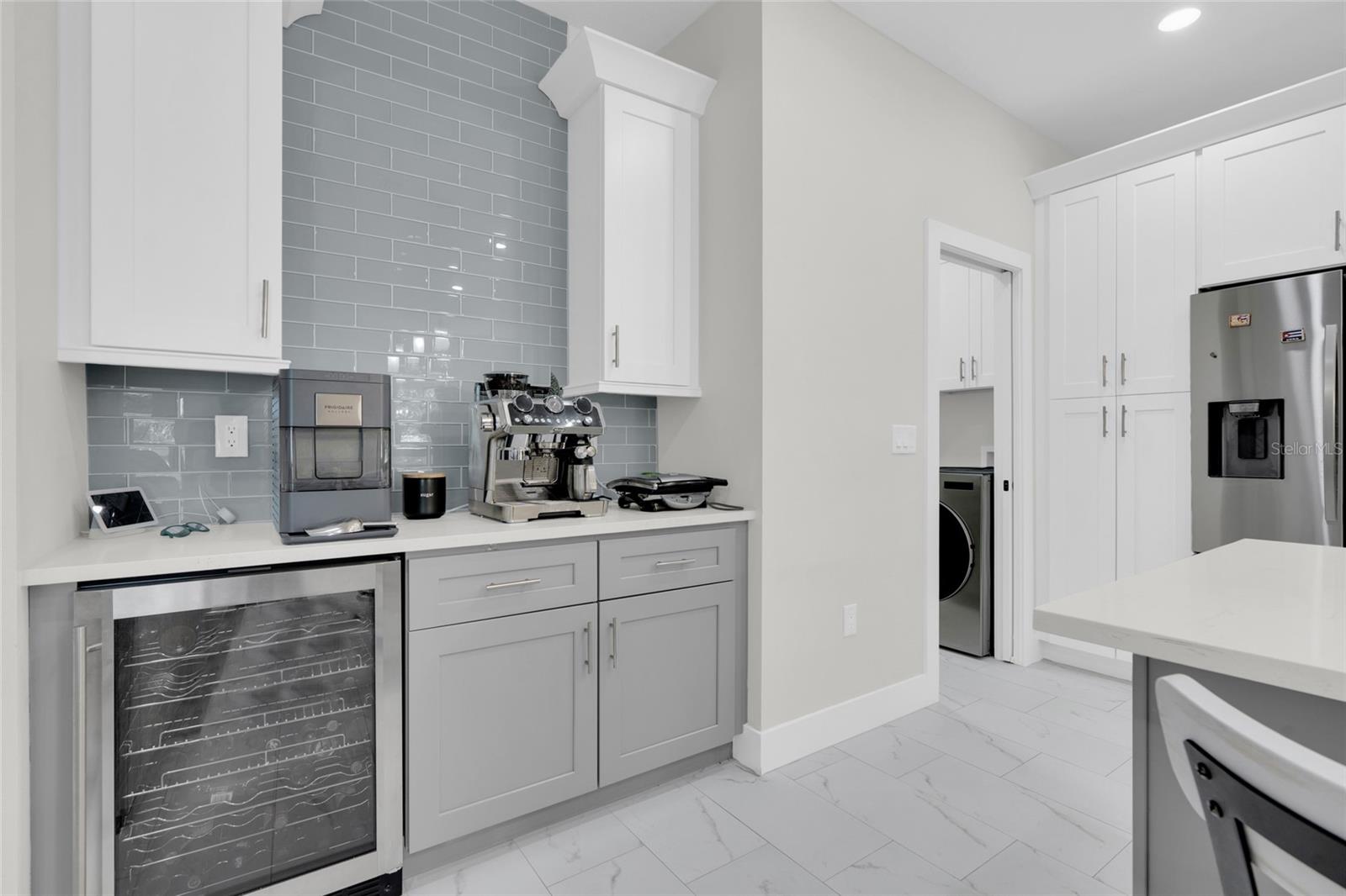 PORT CHARLOTTE SUB 20 - Residential