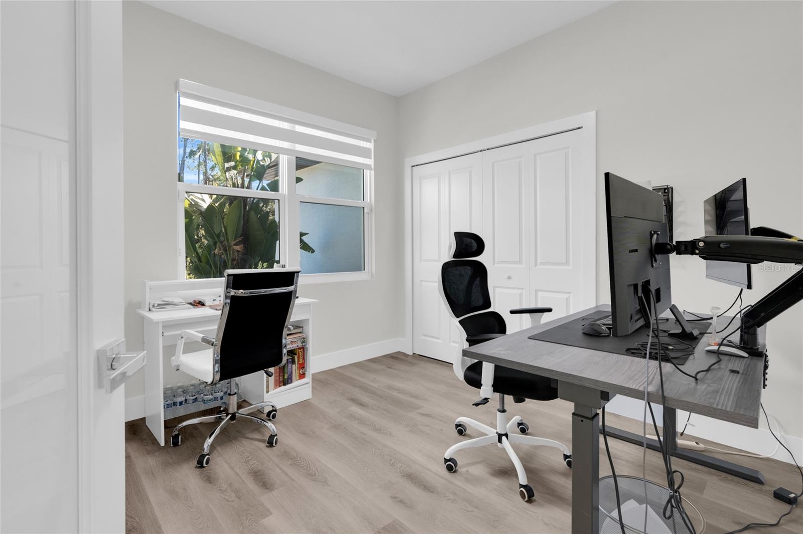 PORT CHARLOTTE SUB 20 - Residential