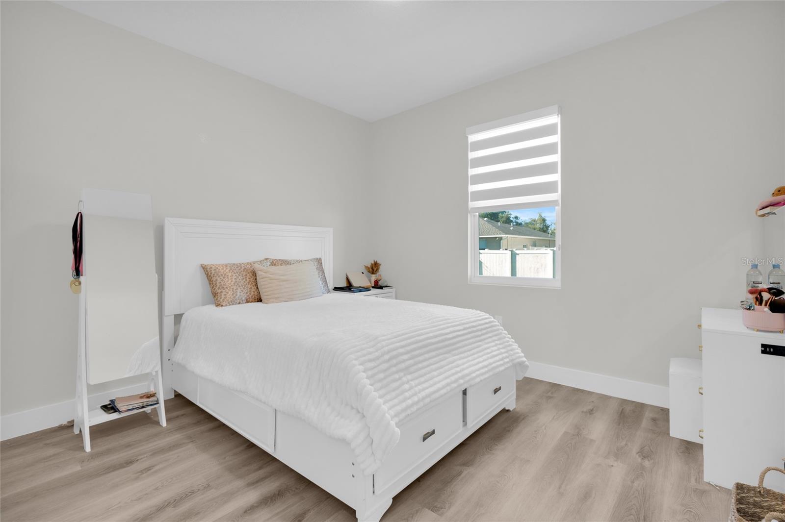 PORT CHARLOTTE SUB 20 - Residential