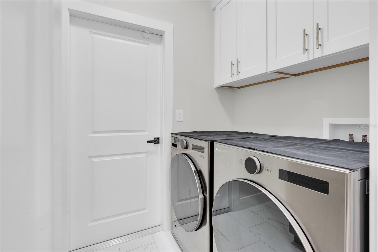 PORT CHARLOTTE SUB 20 - Residential