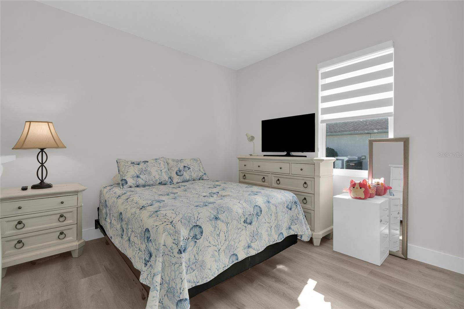 PORT CHARLOTTE SUB 20 - Residential