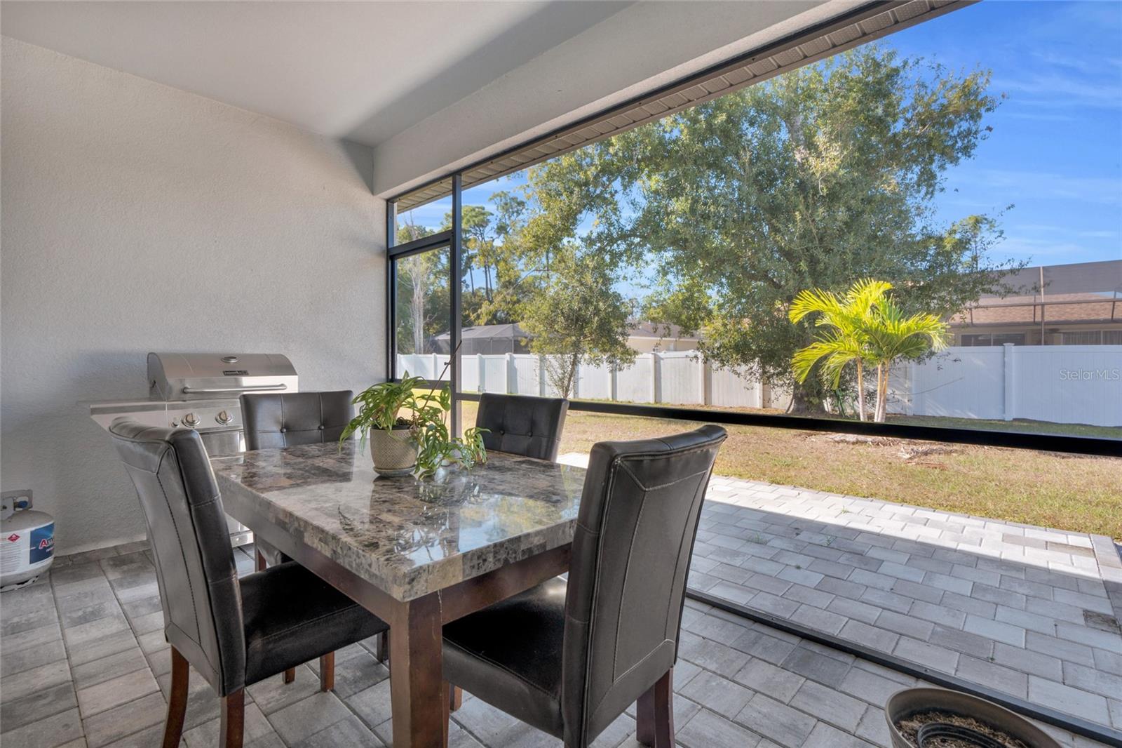 PORT CHARLOTTE SUB 20 - Residential