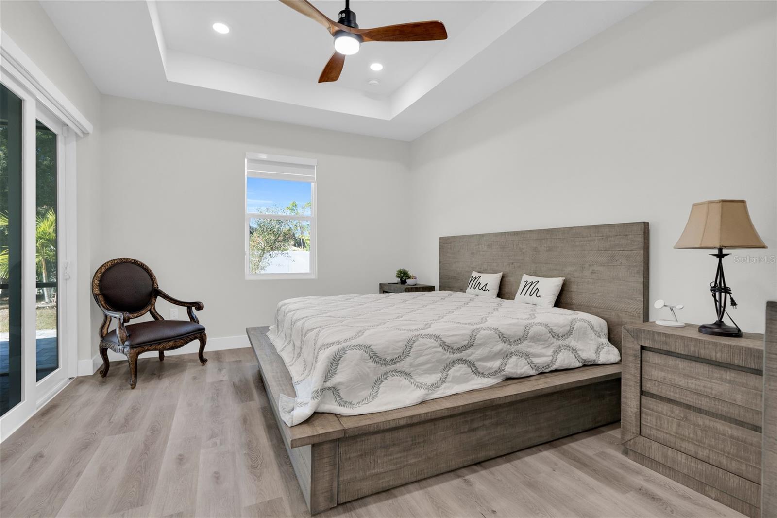 PORT CHARLOTTE SUB 20 - Residential