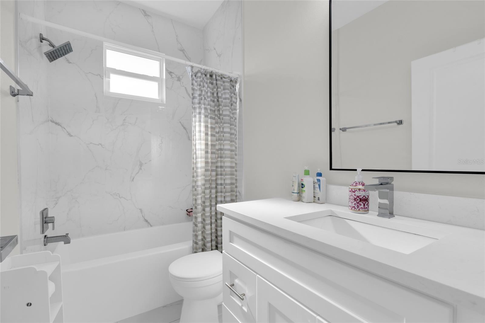 PORT CHARLOTTE SUB 20 - Residential