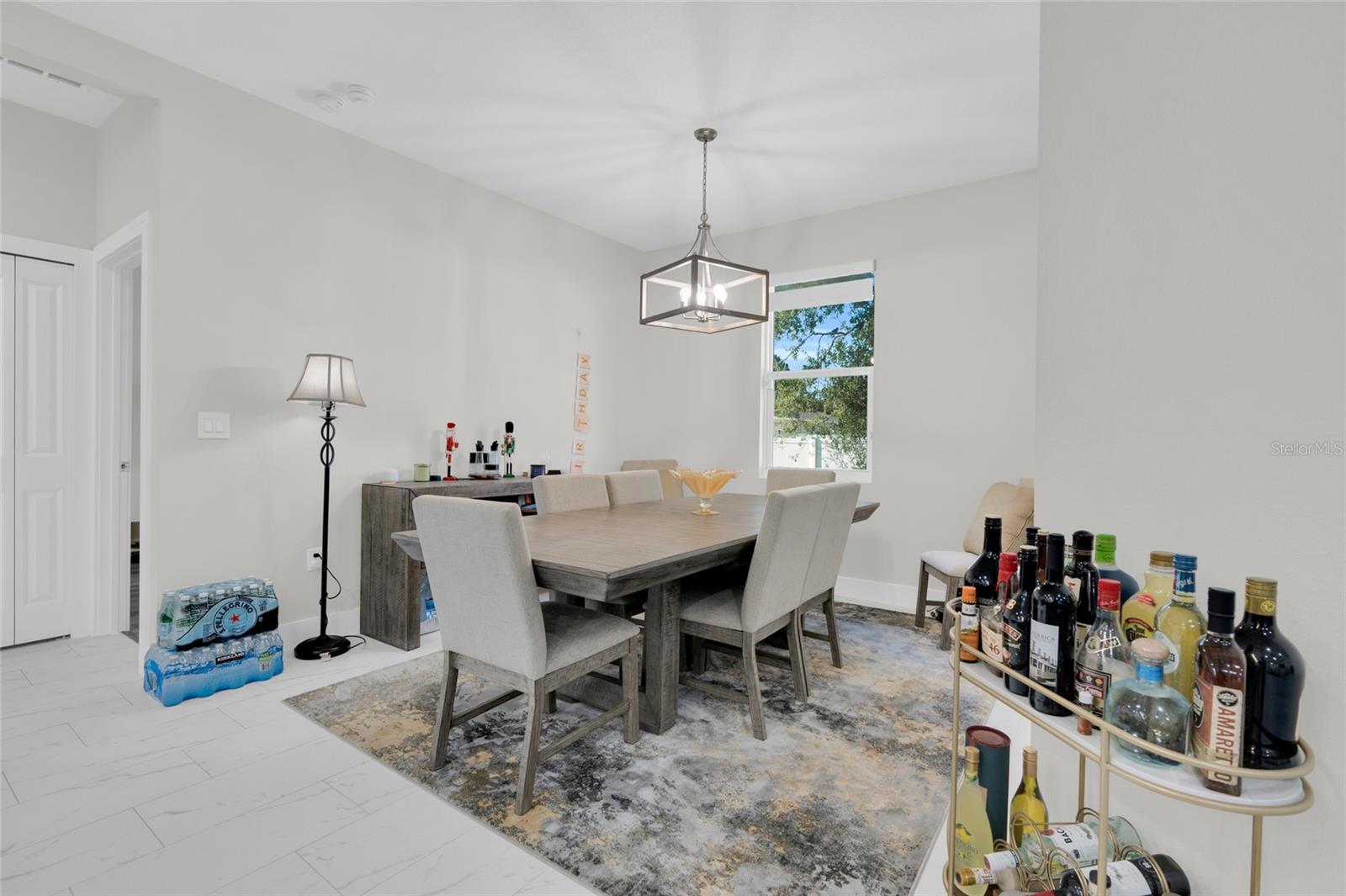 PORT CHARLOTTE SUB 20 - Residential