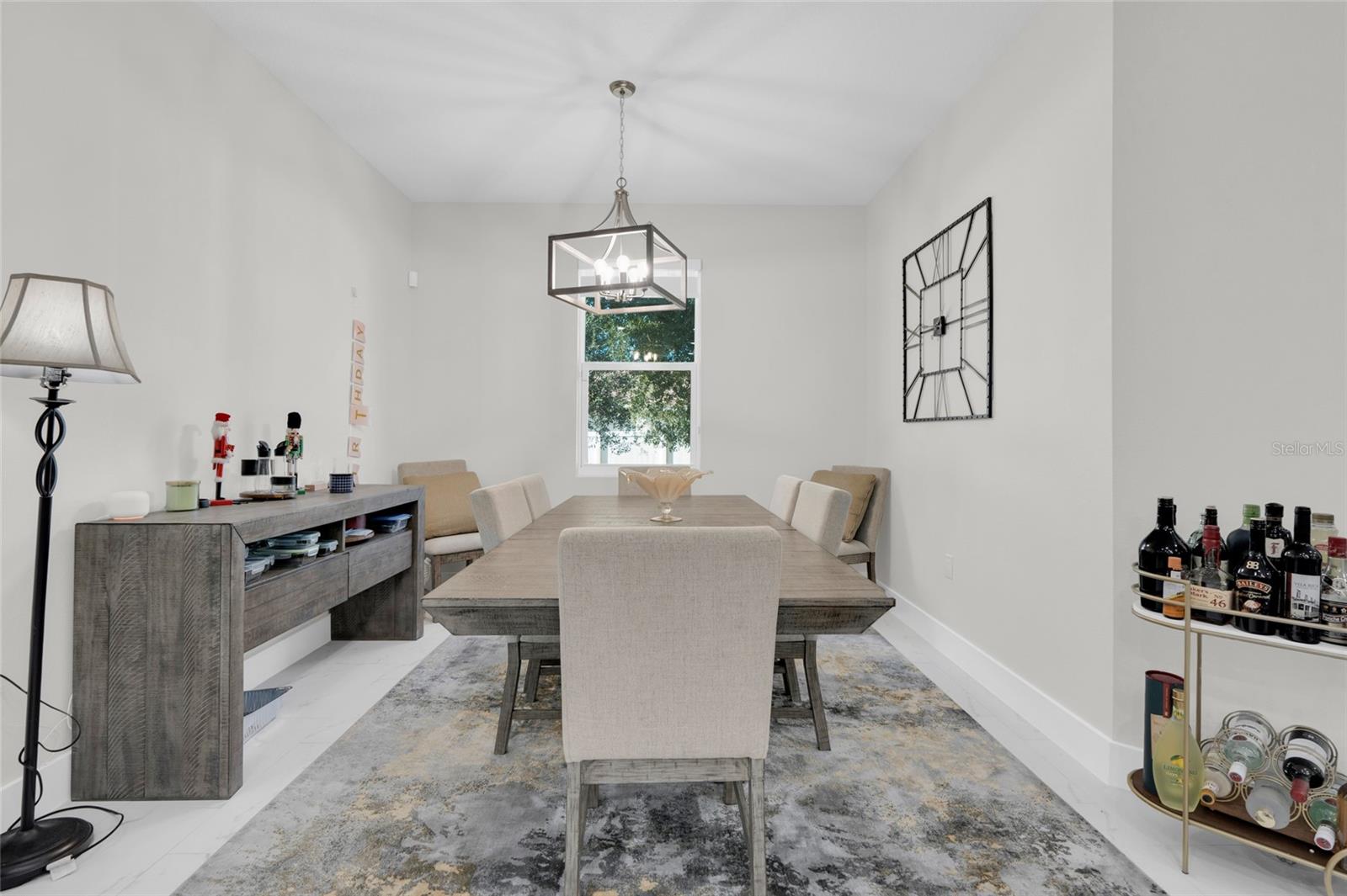 PORT CHARLOTTE SUB 20 - Residential