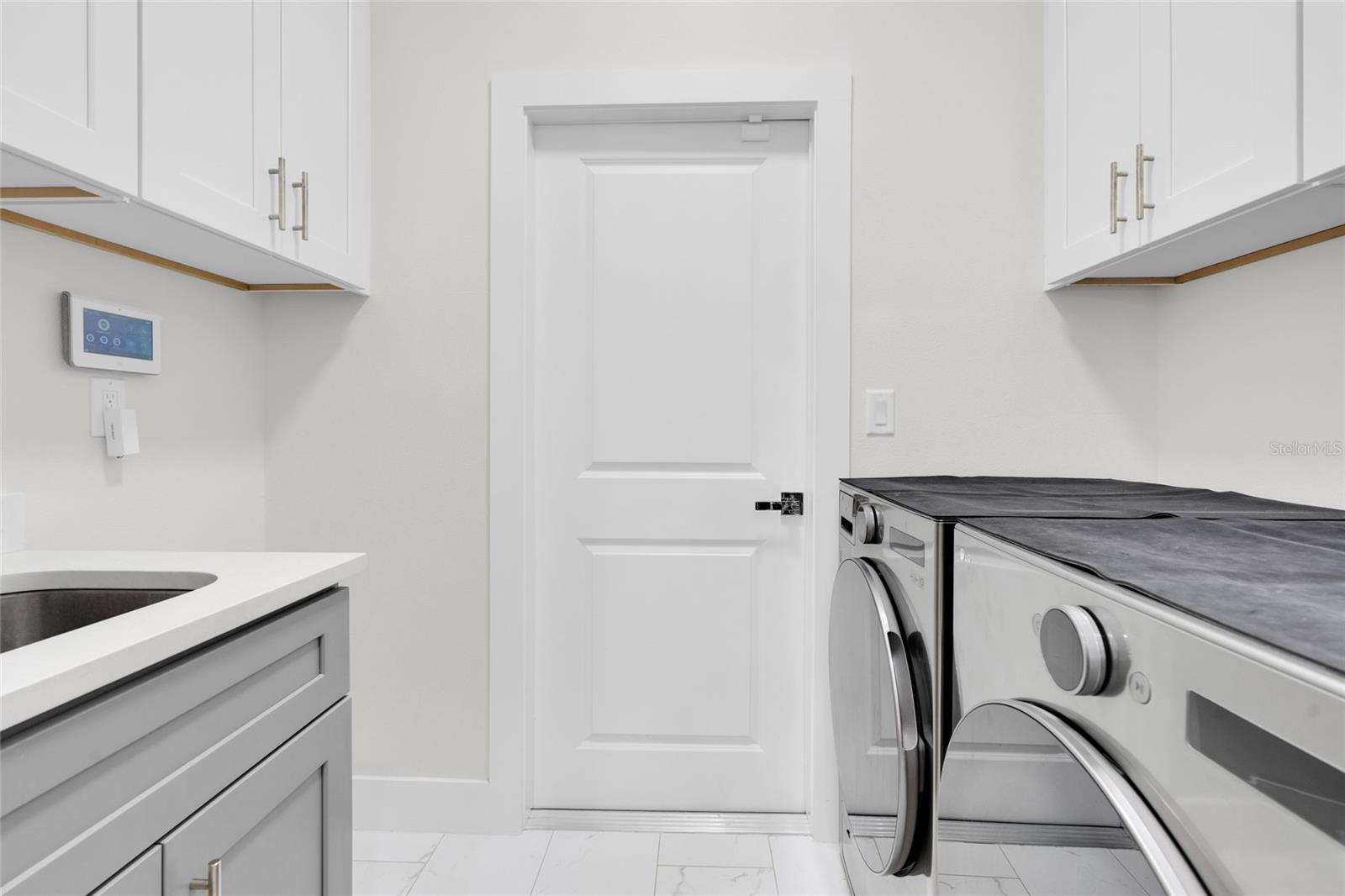 PORT CHARLOTTE SUB 20 - Residential