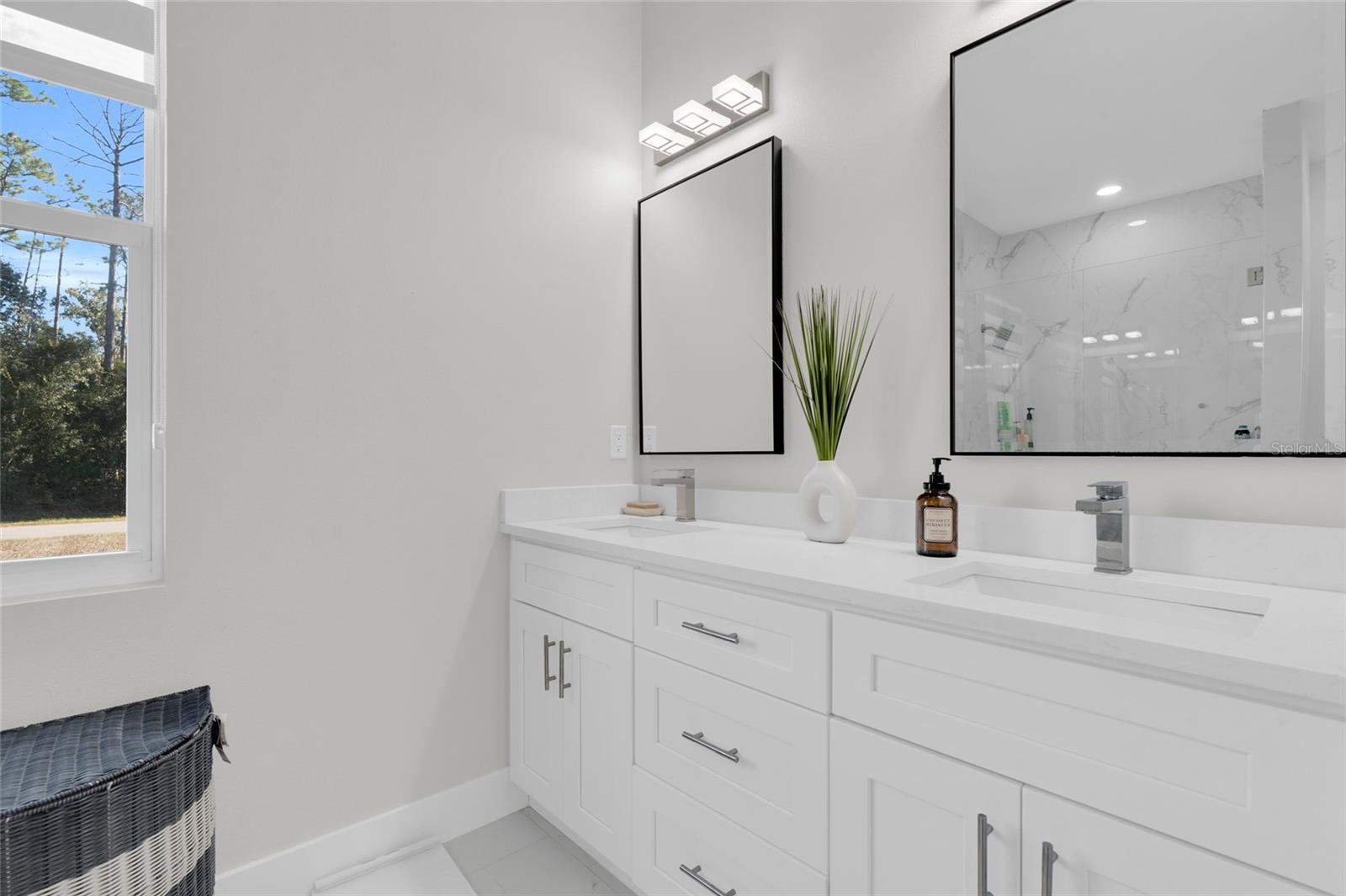 PORT CHARLOTTE SUB 20 - Residential