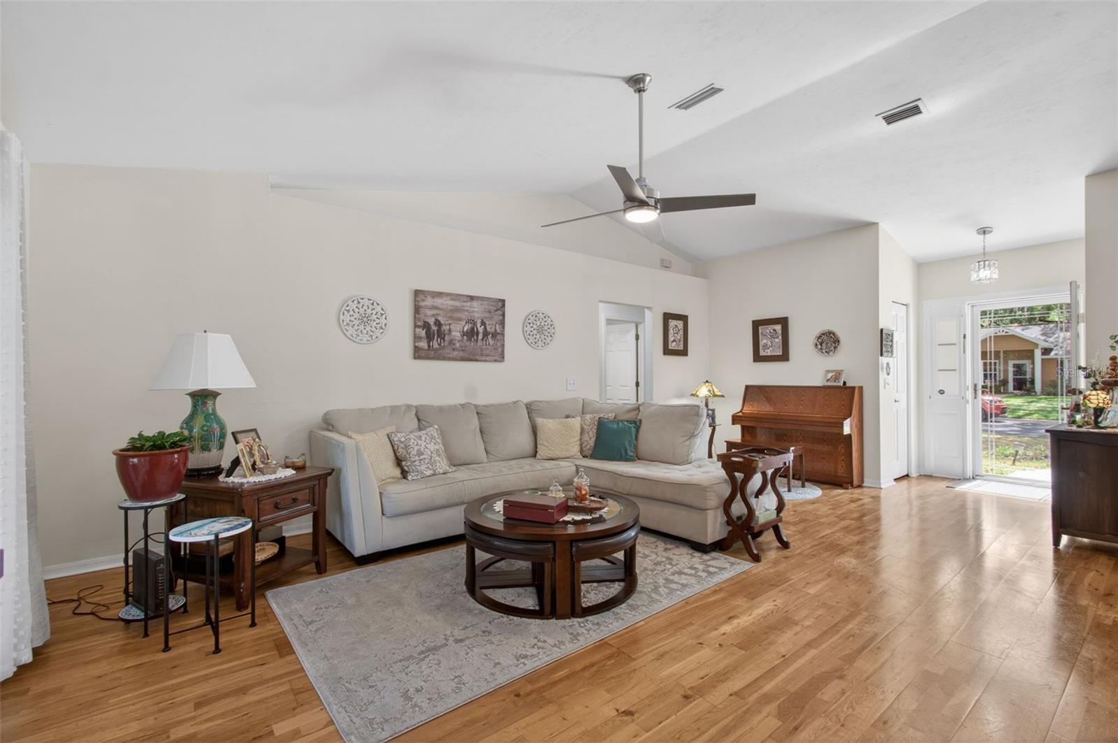 6146 NW 38TH TERRACE