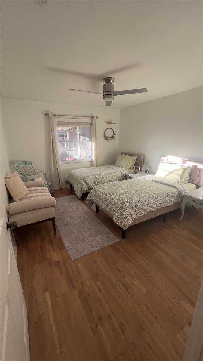 VICTORIA SQUARE CLUSTER PH 2 - Residential