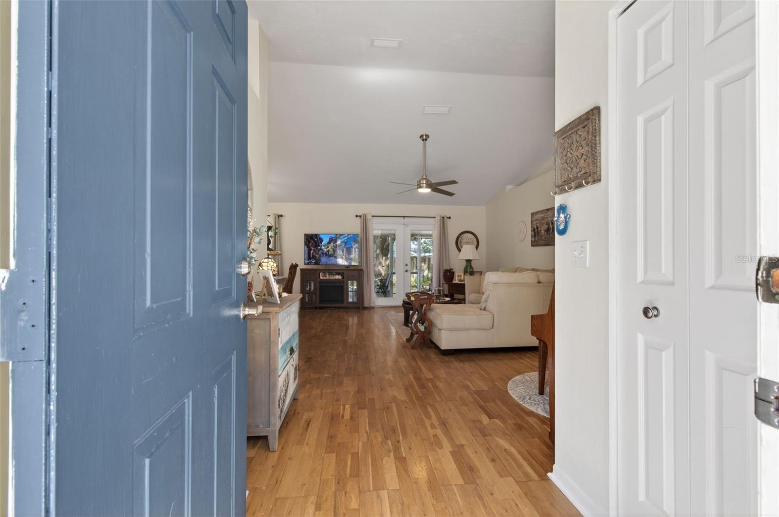 6146 NW 38TH TERRACE