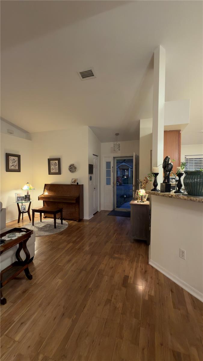 VICTORIA SQUARE CLUSTER PH 2 - Residential