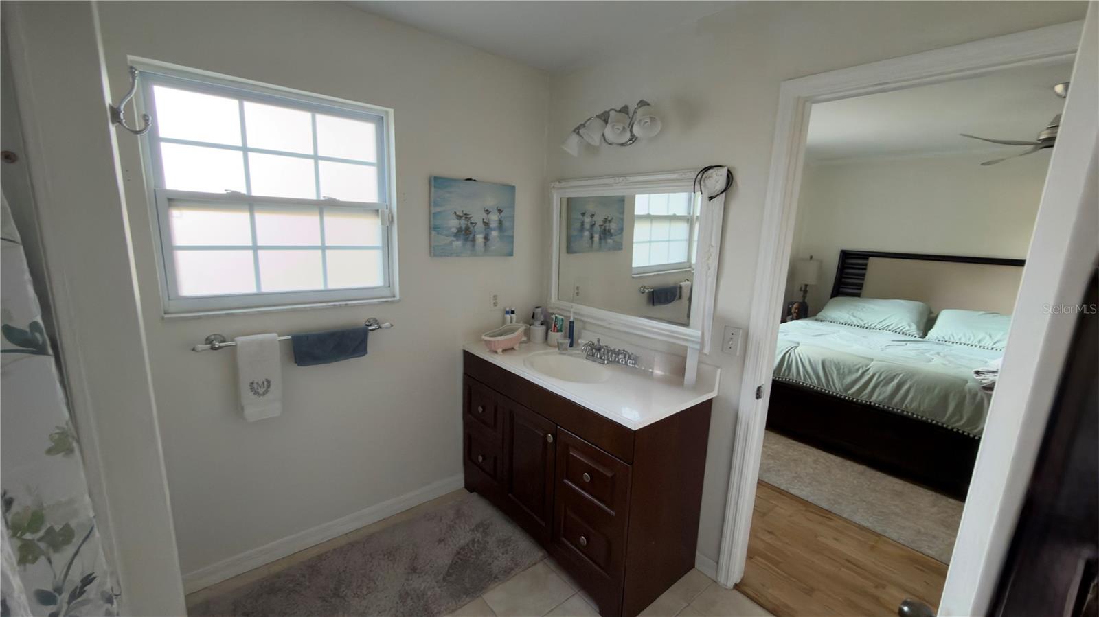 VICTORIA SQUARE CLUSTER PH 2 - Residential