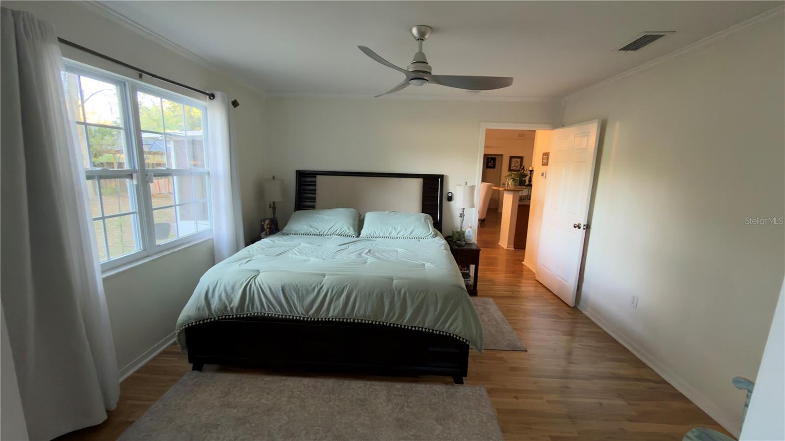 VICTORIA SQUARE CLUSTER PH 2 - Residential