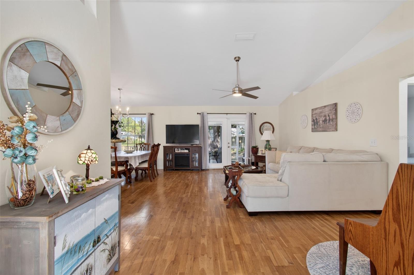 6146 NW 38TH TERRACE