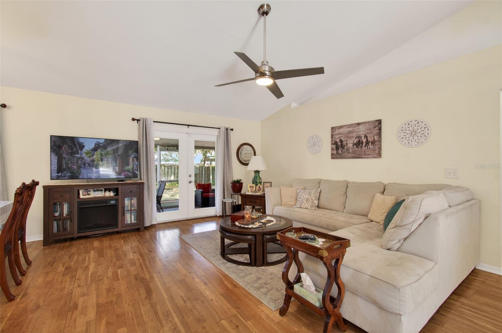 6146 NW 38TH TERRACE
