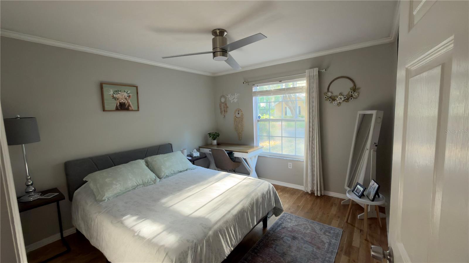 VICTORIA SQUARE CLUSTER PH 2 - Residential