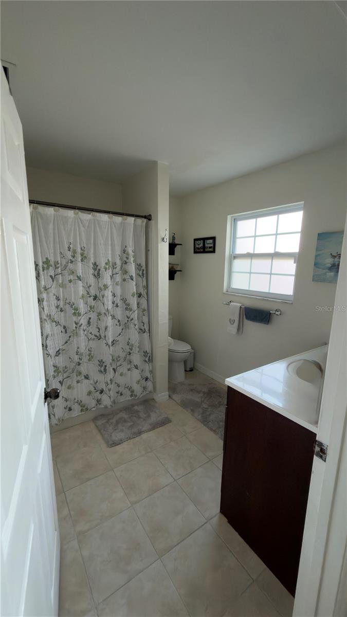 VICTORIA SQUARE CLUSTER PH 2 - Residential