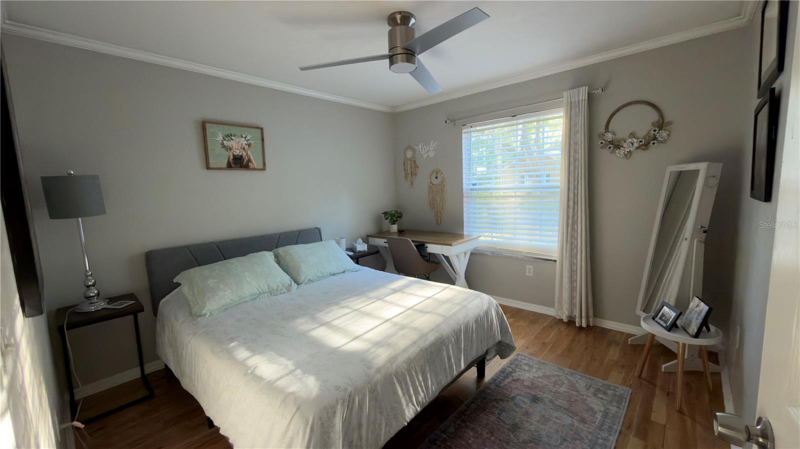 VICTORIA SQUARE CLUSTER PH 2 - Residential