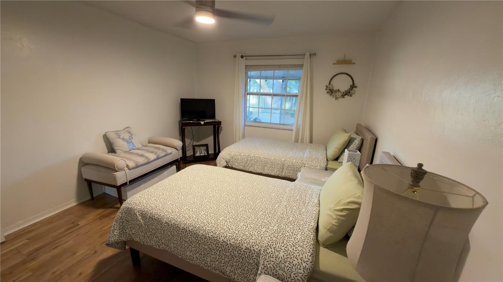 VICTORIA SQUARE CLUSTER PH 2 - Residential
