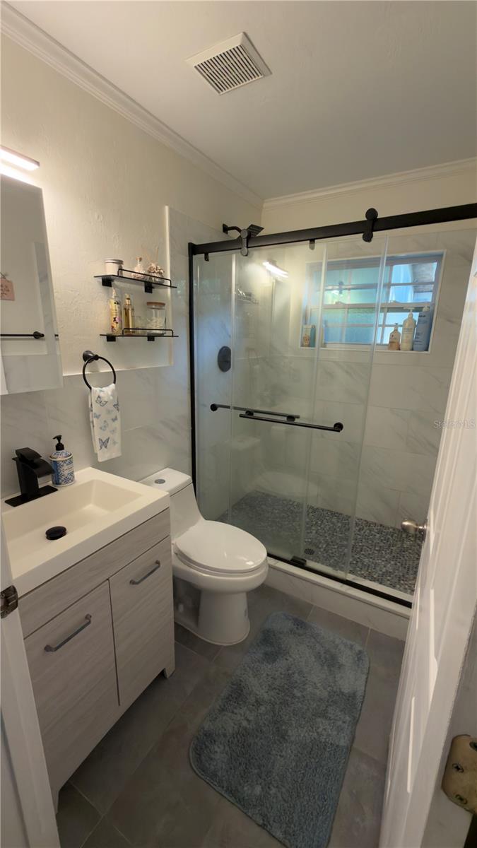 VICTORIA SQUARE CLUSTER PH 2 - Residential