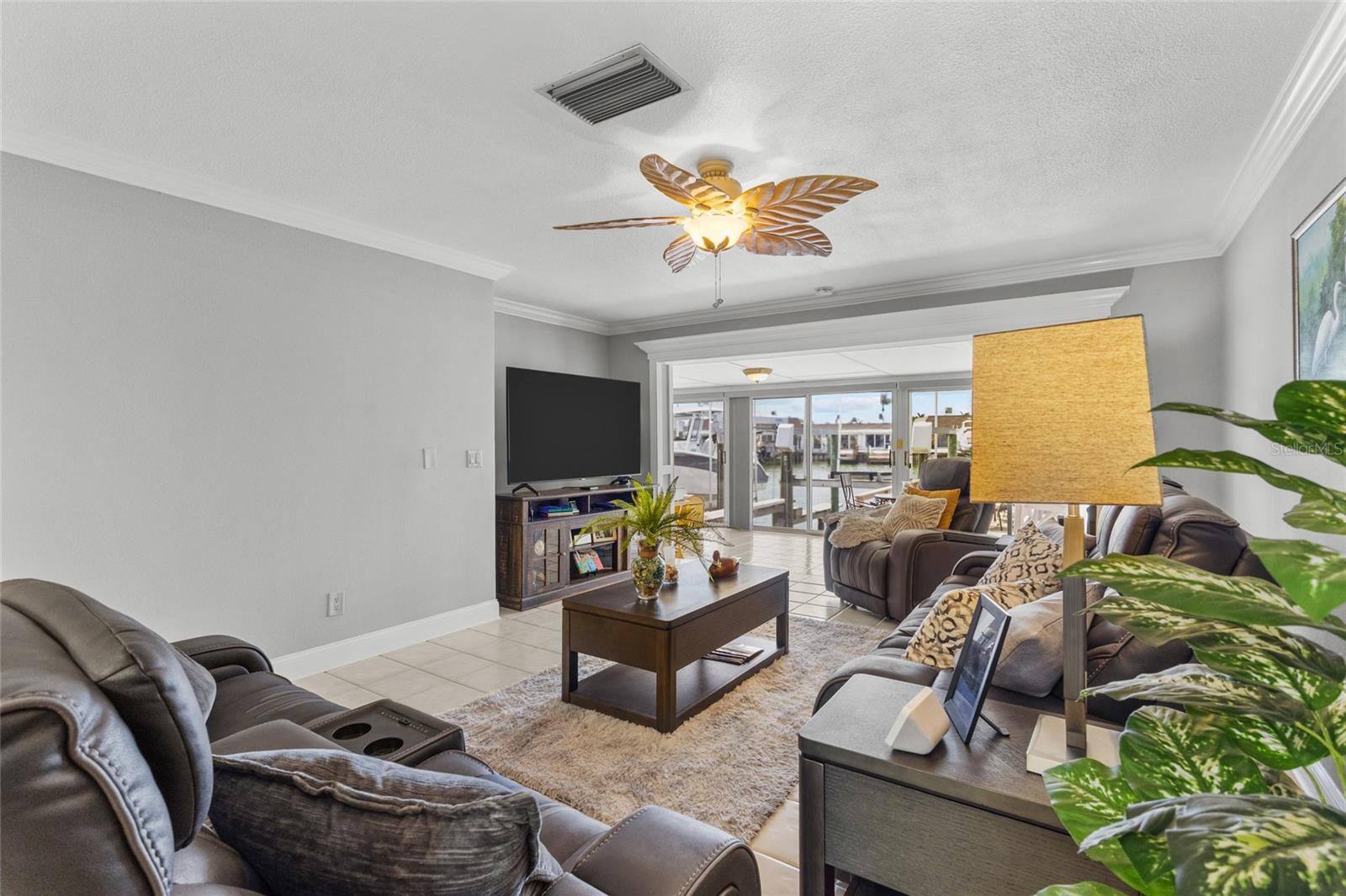 531 BOCA CIEGA POINT BOULEVARD S 531