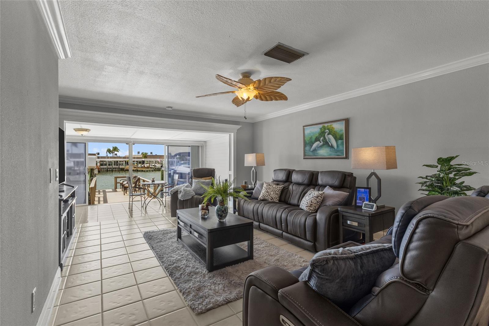 531 BOCA CIEGA POINT BOULEVARD S 531