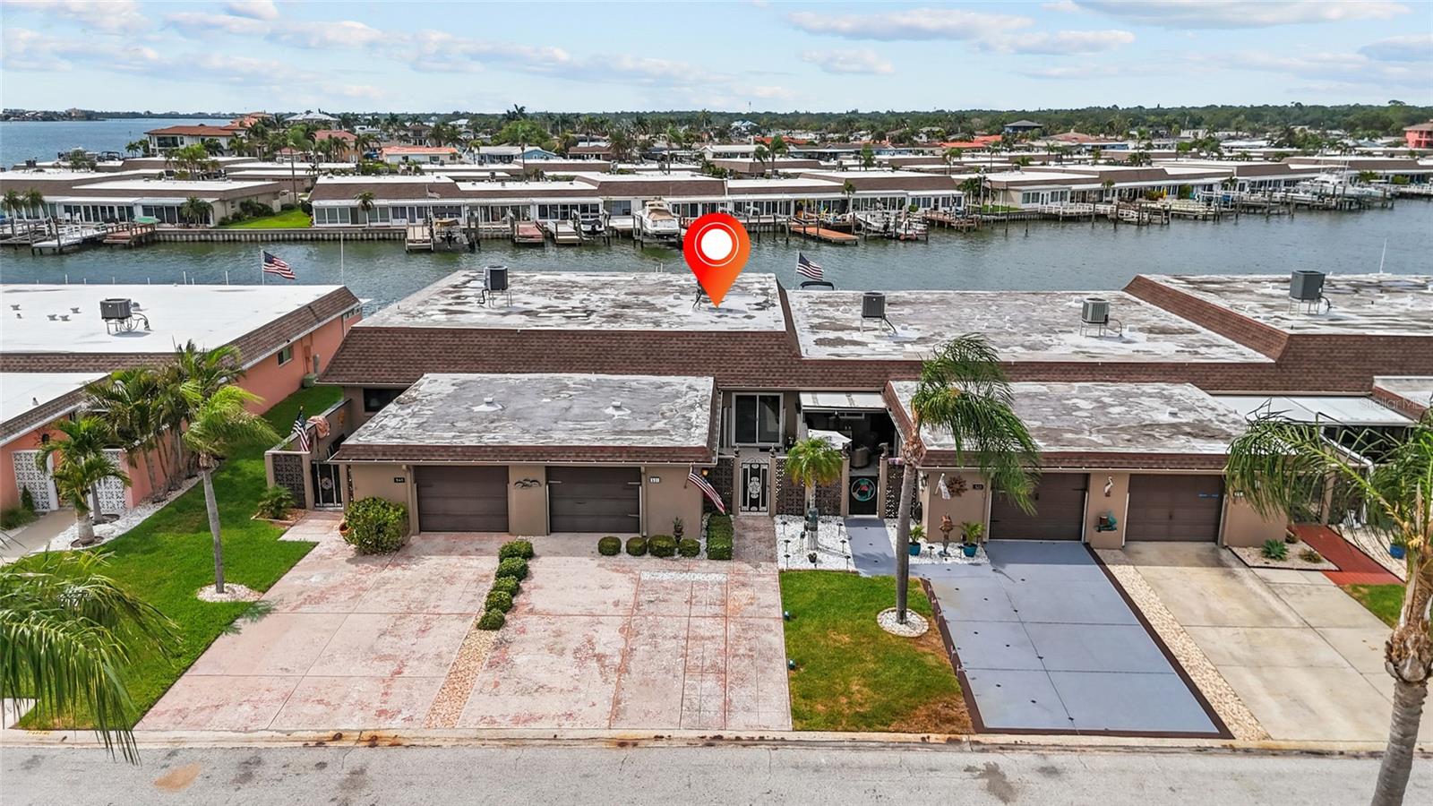 531 BOCA CIEGA POINT BOULEVARD S 531