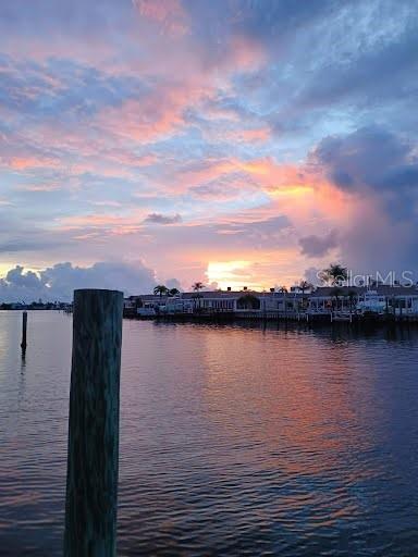 531 BOCA CIEGA POINT BOULEVARD S 531