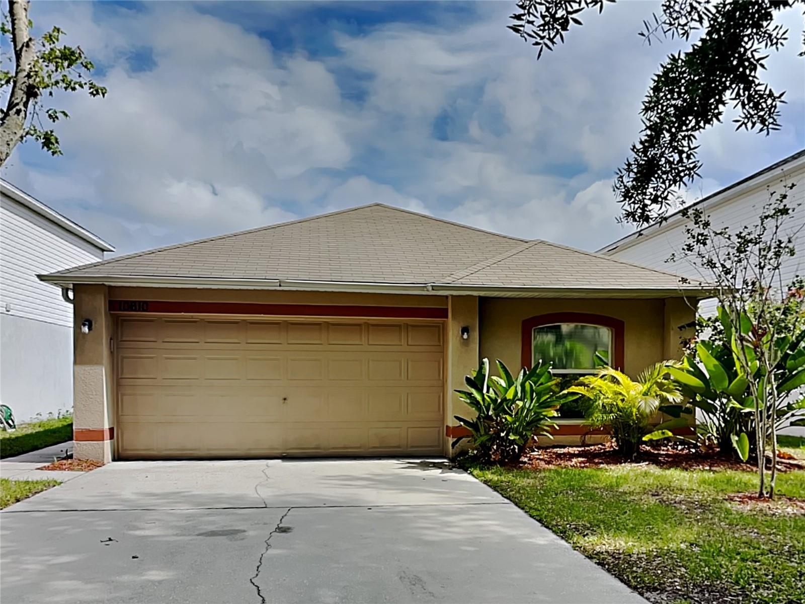 This home is professionally managed and maintained. Resident responsible for utilities as well as renter's insurance and lawn maintenance and pool maintenance fee (if applicable). Applicants considered on a first come, first served basis. All occupants over 18 must apply. Application fee of $55.00 per applicant is non-refundable. Applicant will be charged a holding fee of $250 (per household) at the time of applying to reserve the home. This is only refundable if application is not approved. It will otherwise be credited towards the first month's rent