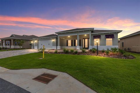 10117 SW 84TH STREET ROAD OCALA FL 34481