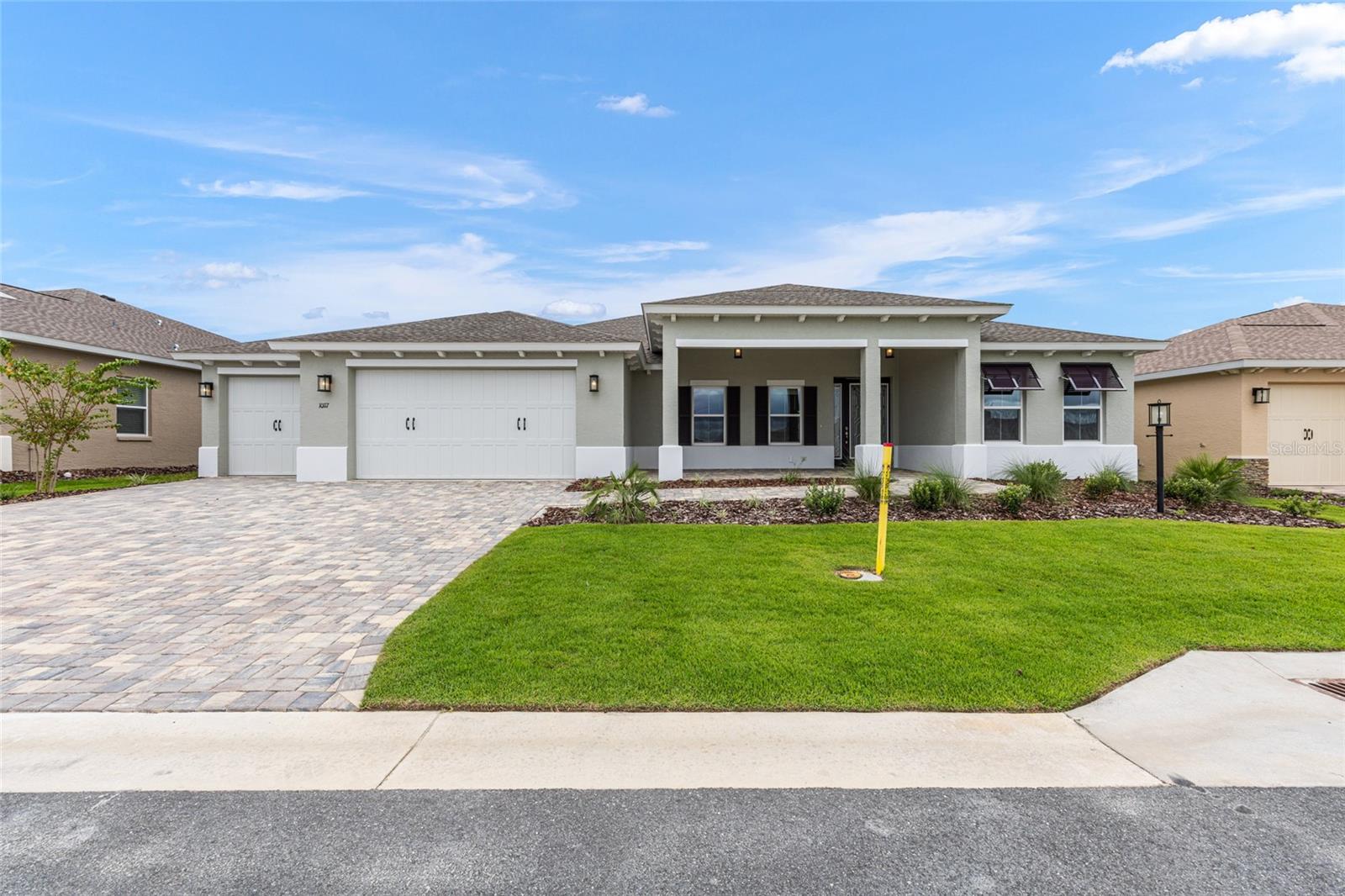 10117 SW 84TH STREET ROAD