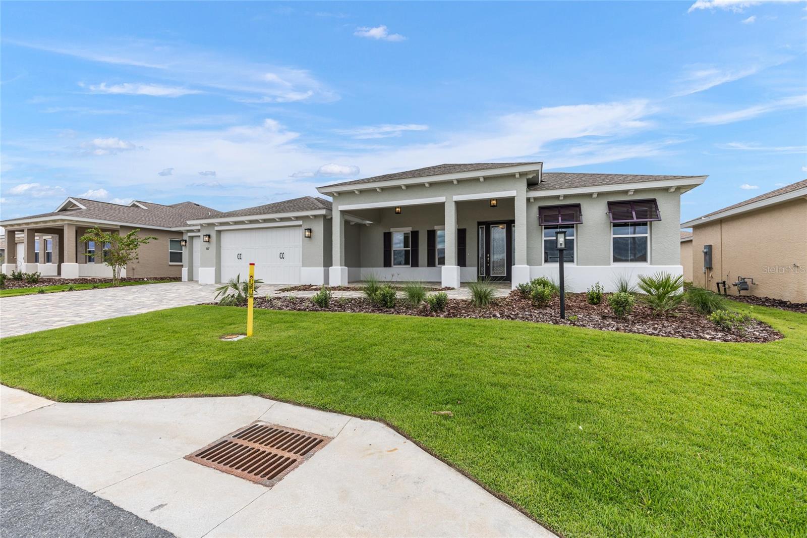 10117 SW 84TH STREET ROAD