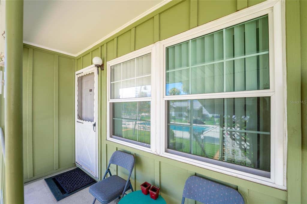Photo of 840 Center Avenue #100, Holly Hill, FL 32117 (MLS # FC320382)