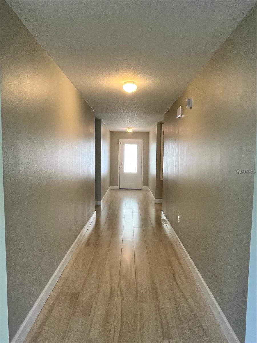 519 AEOLIAN DRIVE
