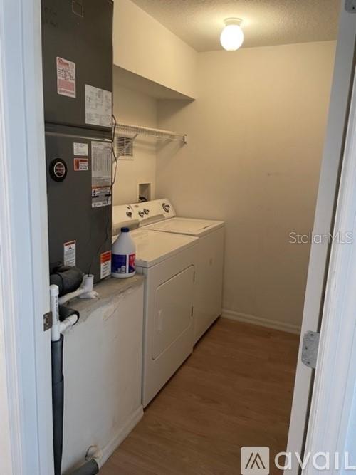 CLUB CORTILE - Residential